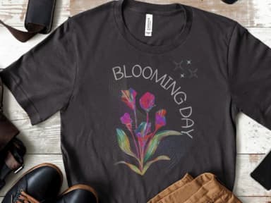 Siro by Pukka De — Slab Serif Font — thumbnail 4