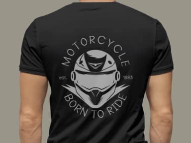 Siro by Pukka De — Slab Serif Font — thumbnail 5