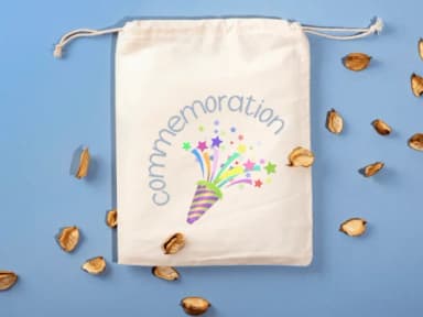 Siro by Pukka De — Slab Serif Font — thumbnail 6