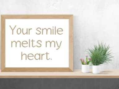 Siro by Pukka De — Slab Serif Font — thumbnail 7