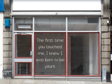 Siro by Pukka De — Slab Serif Font — thumbnail 8