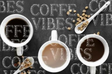 Sketch Bouquet by Bayuktx — Slab Serif Font — thumbnail 2