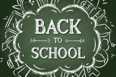 Sketch Bouquet by Bayuktx — Slab Serif Font — thumbnail 7