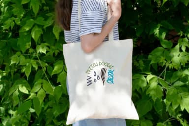 Sketch Doodle by Sirinart — Dingbats Font — thumbnail 8