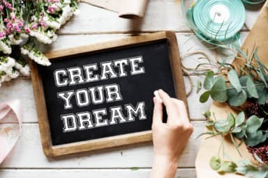 Sketch Varsity by Authentic Studio — Slab Serif Font — thumbnail 2