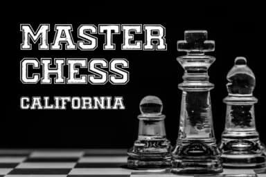 Sketch Varsity by Authentic Studio — Slab Serif Font — thumbnail 3