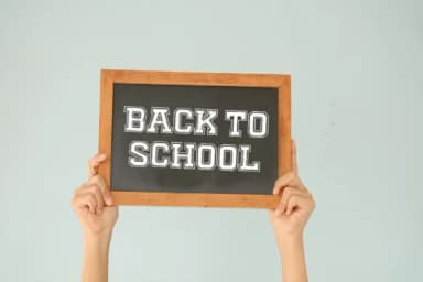 Sketch Varsity by Authentic Studio — Slab Serif Font — thumbnail 4