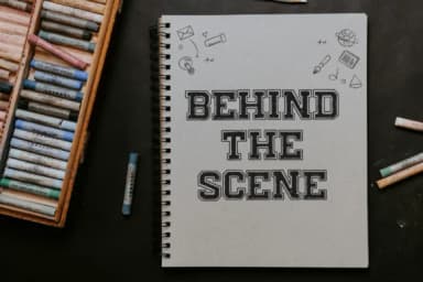 Sketch Varsity by Authentic Studio — Slab Serif Font — thumbnail 6