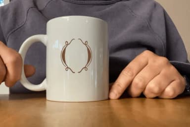 Sketched Brackets by Apiwat Type — Dingbats Font — thumbnail 5