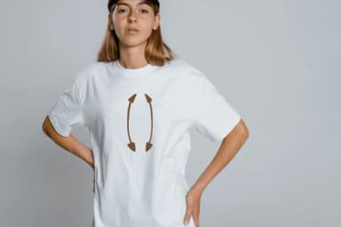 Sketched Brackets by Apiwat Type — Dingbats Font — thumbnail 7