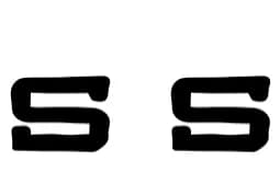 Sketchstone by stompstock — Slab Serif Font — thumbnail 4