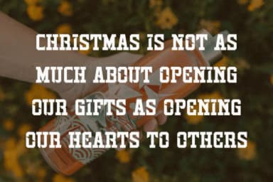 Skinny Tumbler by Pian45 — Slab Serif Font — thumbnail 2