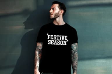 Skinny Tumbler by Pian45 — Slab Serif Font — thumbnail 5