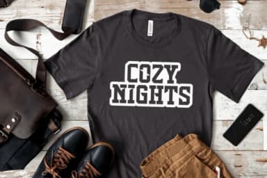 Skinny Tumbler by Pian45 — Slab Serif Font — thumbnail 6