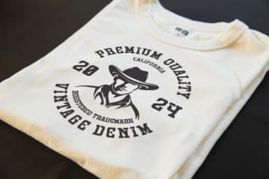 Skinny Tumbler by Pian45 — Slab Serif Font — thumbnail 7