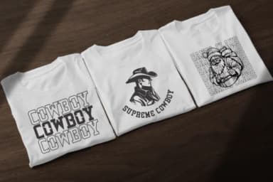 Skinny Tumbler by Pian45 — Slab Serif Font — thumbnail 8