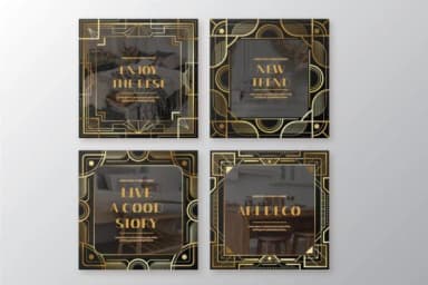 Skinnybold by Tarendra Studio — Slab Serif Font — thumbnail 4