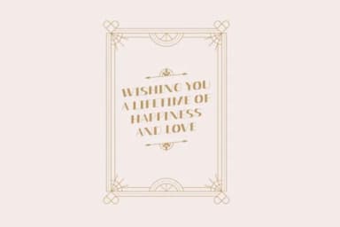 Skinnybold by Tarendra Studio — Slab Serif Font — thumbnail 5