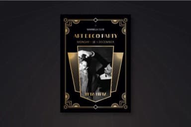 Skinnybold by Tarendra Studio — Slab Serif Font — thumbnail 6