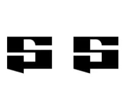 Skuery by alonkelakon — Slab Serif Font — thumbnail 6