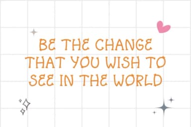 Skuls Scary by SiapGraph — Slab Serif Font — thumbnail 2