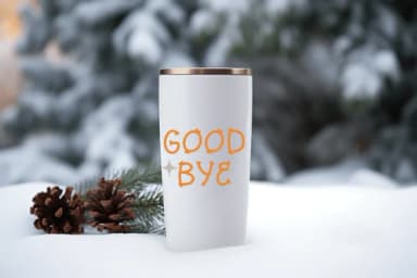 Skuls Scary by SiapGraph — Slab Serif Font — thumbnail 3