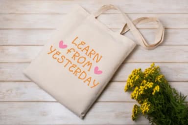 Skuls Scary by SiapGraph — Slab Serif Font — thumbnail 4