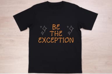 Skuls Scary by SiapGraph — Slab Serif Font — thumbnail 5