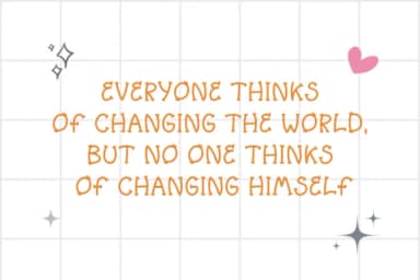 Skuls Scary by SiapGraph — Slab Serif Font — thumbnail 6