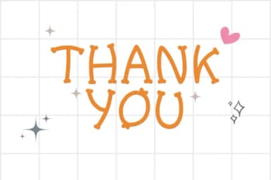 Skuls Scary by SiapGraph — Slab Serif Font — thumbnail 7