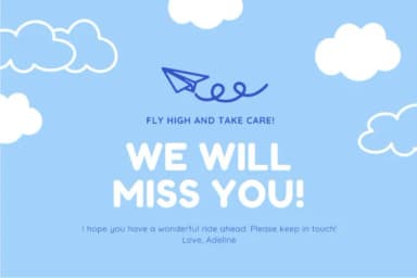 Sky Doodle by Fox7 — Dingbats Font — thumbnail 4