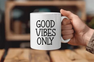 Skyline by Letterayu — Slab Serif Font — thumbnail 4