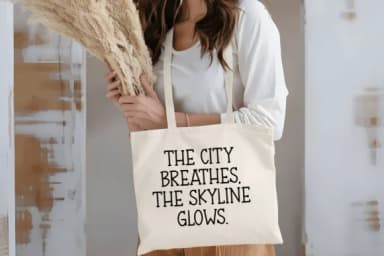 Skyline by Letterayu — Slab Serif Font — thumbnail 5