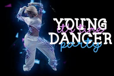 Slab Barrets by twinletter — Slab Serif Font — thumbnail 2