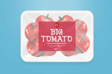 Slab Barrets by twinletter — Slab Serif Font — thumbnail 3