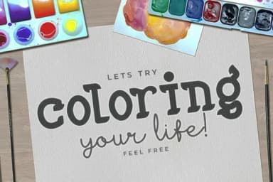 Slab Barrets by twinletter — Slab Serif Font — thumbnail 4