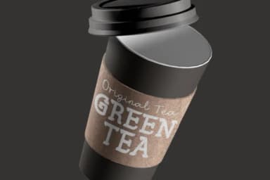 Slab Barrets by twinletter — Slab Serif Font — thumbnail 5