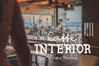 Slab Barrets by twinletter — Slab Serif Font — thumbnail 8