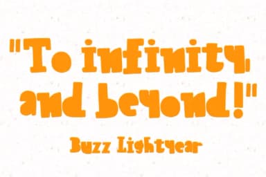 Slab Bro! by MVMET — Slab Serif Font — thumbnail 2