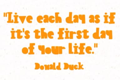 Slab Bro! by MVMET — Slab Serif Font — thumbnail 3