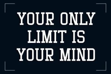 Slab Series by Intype Studio — Slab Serif Font — thumbnail 2