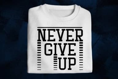 Slab Series by Intype Studio — Slab Serif Font — thumbnail 3