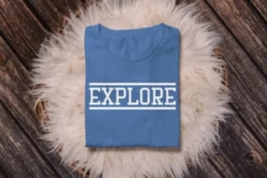 Slab Series by Intype Studio — Slab Serif Font — thumbnail 4