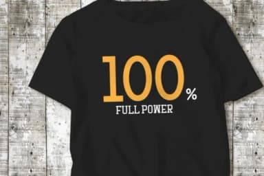 Slab Series by Intype Studio — Slab Serif Font — thumbnail 5