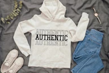 Slab Series by Intype Studio — Slab Serif Font — thumbnail 6