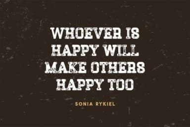 Slab Soldier by uicreativenet — Slab Serif Font — thumbnail 2