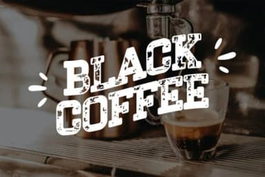 Slab Soldier by uicreativenet — Slab Serif Font — thumbnail 3