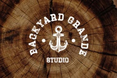 Slab Soldier by uicreativenet — Slab Serif Font — thumbnail 4