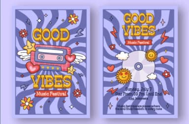 Slab Tronic by maikofarazhatta — Slab Serif Font — thumbnail 2