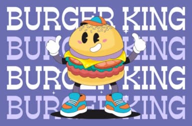 Slab Tronic by maikofarazhatta — Slab Serif Font — thumbnail 3